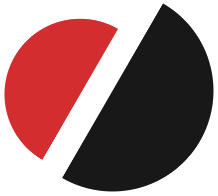 Ru-Desktop Windows